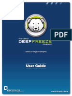 DFS_Manual.pdf
