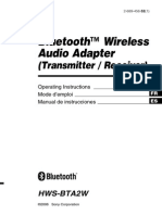 Bluetooth PDF