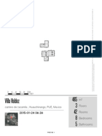 Villa Valdez.pdf