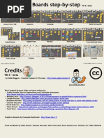 Kanbanboardsimulation 0-1-130418152140 Phpapp02