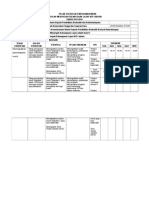 05 Matematik