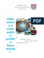 Informática Uc