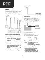 Pel 3.5prinsip Archimedes2