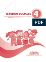 guiasocialescuartoano-120707151212-phpapp01.pdf