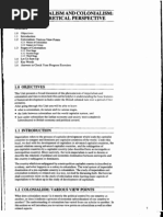 Download Modern India 1857-1964_opt by yadnyesh1981 SN25513648 doc pdf