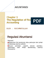 slide chapter 3_the regulation of financial accounting