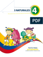 naturales41-120708222733-phpapp02.pdf