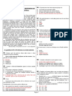 concursos.eear.aer.mil.br_provas_eagsb-1-2-2015_gab_ofic_eagsb_1_2_2015_cod15sad