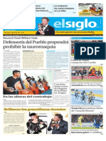 Edicion Impresa 09-02-2015