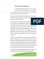 Download Hidroponik Untuk Semua _ Teori _Dasar by DevhiawatiKusmalinda SN255138987 doc pdf
