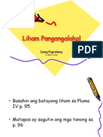 Download Mga Uri ng Liham Pangangalakal by RS SN255139254 doc pdf