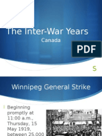 Winnipeggeneralstrike