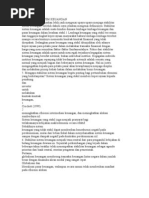 Download STABILITAS SISTEM KEUANGAN by CANDERA SN25514125 doc pdf