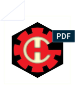 Logo PDF