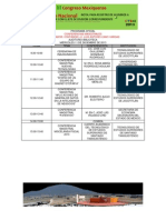 Programa Oficialcongresotesjo