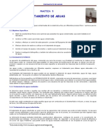 PRACTICA 5 TRATAMIENTOS DE AGUAS.pdf