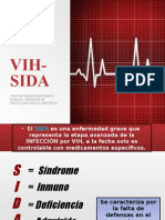 VIH-SIDA