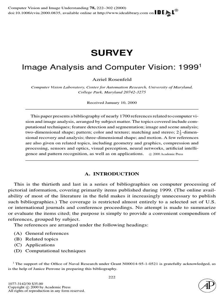 Image processing pdf picture