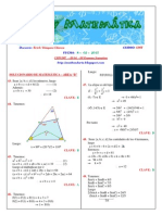 Cepunt - 2014 - III - Area B