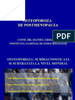 47404765-Curs-Osteoporoza.ppt