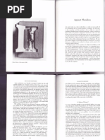 Download  Against Pluralism by Emiliana Perdomo SN255148334 doc pdf