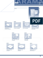 Skimer 1 PDF
