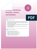 Lectura 2 - Strategic Marketing PDF