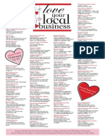 Love-your-Local-Business.pdf