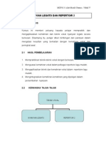 08 Isi Pelajaran 2