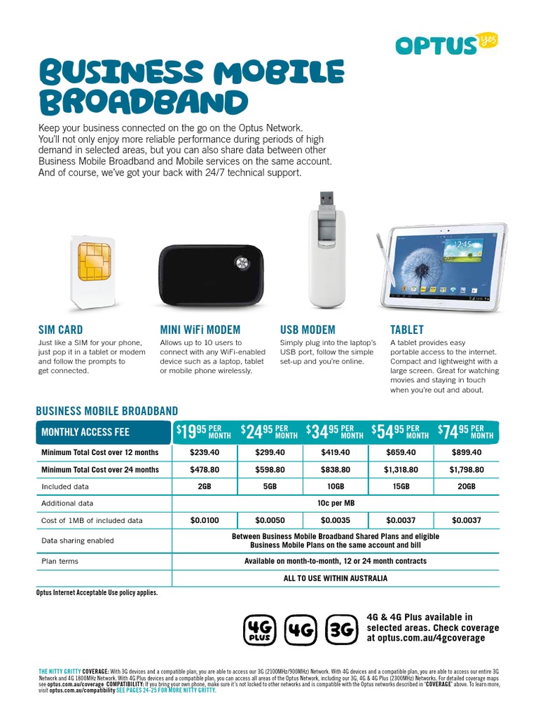 Mobile Phone Accessories Australia PDF Multimedia Messaging Service