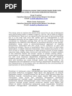 Download IDENTIFIKASI PBB finaldoc by Nisaul Aqyasi SN255152986 doc pdf