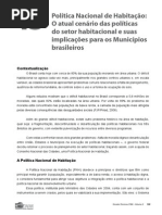 cenario_politicas_habitacionais.pdf