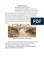 Download Kiat Produksi Wood Pellet  by Diann Mentarry SN255153371 doc pdf