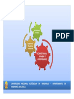 Objetivos, Criterios e Instrumentos de Evaluaci+ N Bombas y Compresores Periodo I-2015