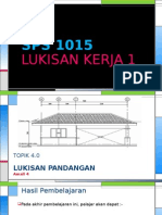 Lukisan Pandangan