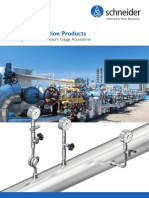 AS-0201-EN-gauge-valves-and-pressure-gauge-accessories.pdf