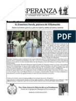 La Esperanza año 1 nº 62.pdf