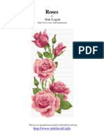 Stitch2421 1 Kit PDF