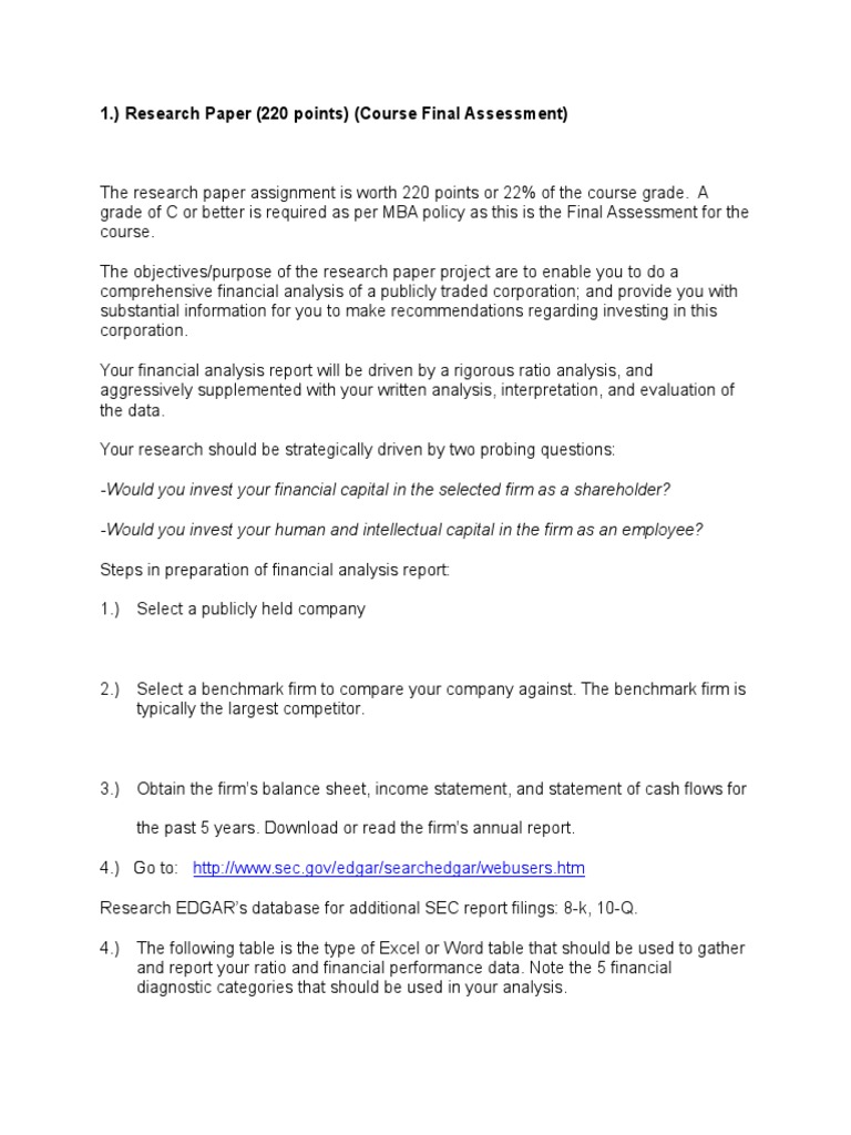 Journal of forecasting impact factor image