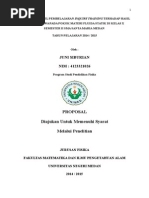 Download Proposal Penelitian by JuniSiburian SN255156210 doc pdf
