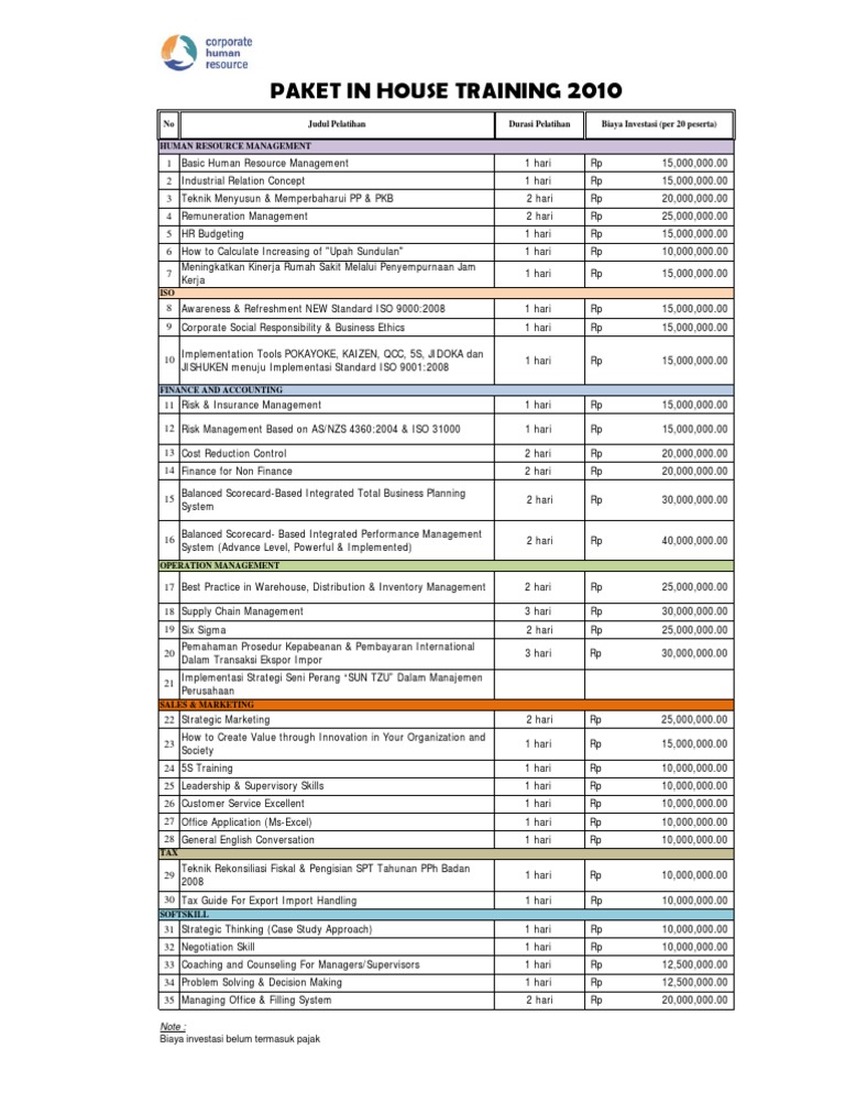 in-house-training-2010-pdf