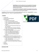 Incoterms