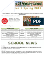 SPR Newsletter 05 PDF