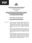 FORMAT LAPORAN POLISI