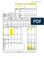 162797490 122526876 Ventilation Heat Load Sheet