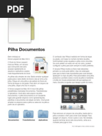 Pilha Documentos