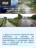 Apresent Gestao Territorial