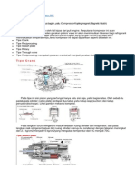 Cara kerja komponen AC.pdf