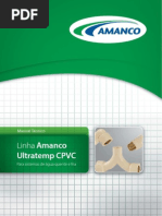 Manual Cpvc 2014 Web Amanco