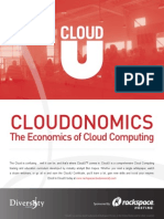 Cloudonomics-The_Economics_of_Cloud_Computing.pdf